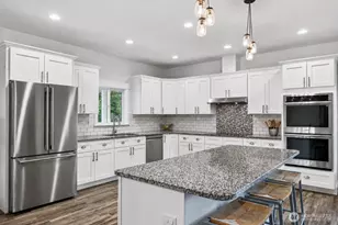 21405 Hobson Rd SW, Centralia, WA 98531 - Photo 4
