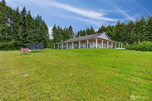 21405 Hobson Rd SW, Centralia, WA 98531 - Photo 28