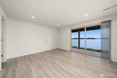 4905 Jenks Point Way E, Lake Tapps, WA 98391 - Photo 28