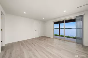 4905 Jenks Point Way E, Lake Tapps, WA 98391 - Photo 28