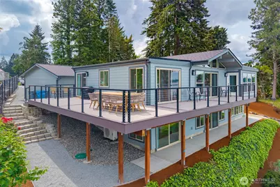 4905 Jenks Point Way E, Lake Tapps, WA 98391 - Photo 34