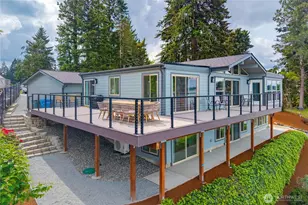 4905 Jenks Point Way E, Lake Tapps, WA 98391 - Photo 34