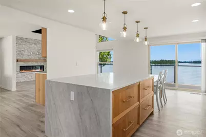 4905 Jenks Point Way E, Lake Tapps, WA 98391 - Photo 8