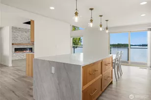 4905 Jenks Point Way E, Lake Tapps, WA 98391 - Photo 8