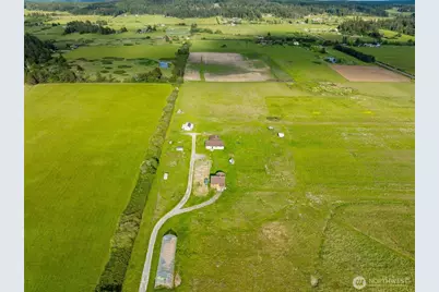 5625 Fisherman Bay, Lopez Island, WA 98261 - Photo 10