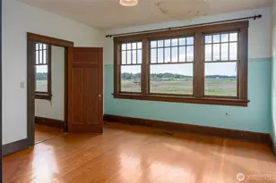 5625 Fisherman Bay, Lopez Island, WA 98261 - Photo 22