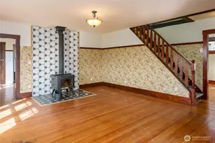 5625 Fisherman Bay, Lopez Island, WA 98261 - Photo 14
