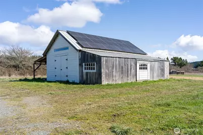 5625 Fisherman Bay, Lopez Island, WA 98261 - Photo 32