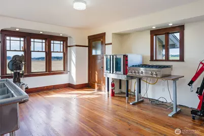 5625 Fisherman Bay, Lopez Island, WA 98261 - Photo 16