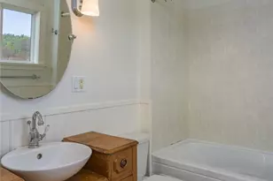 5625 Fisherman Bay, Lopez Island, WA 98261 - Photo 24