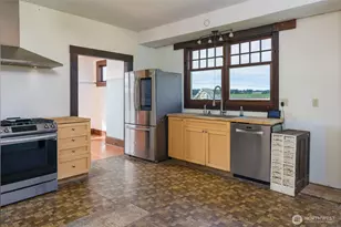 5625 Fisherman Bay, Lopez Island, WA 98261 - Photo 20