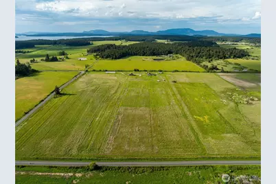 5625 Fisherman Bay, Lopez Island, WA 98261 - Photo 1