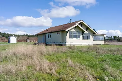 5625 Fisherman Bay, Lopez Island, WA 98261 - Photo 30