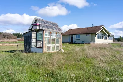 5625 Fisherman Bay, Lopez Island, WA 98261 - Photo 28