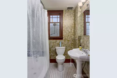 5625 Fisherman Bay, Lopez Island, WA 98261 - Photo 18
