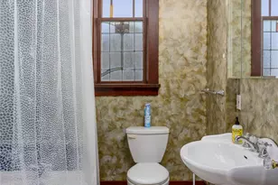 5625 Fisherman Bay, Lopez Island, WA 98261 - Photo 18