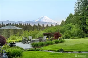5509 234th Ave E, Buckley, WA 98321 - Photo 2