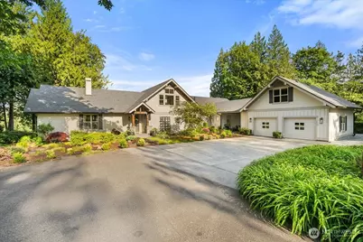 5509 234th Avenue E, Buckley, WA 98321 - Photo 38