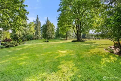 5509 234th Avenue E, Buckley, WA 98321 - Photo 28