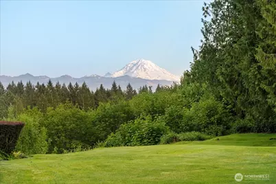5509 234th Avenue E, Buckley, WA 98321 - Photo 30