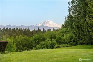 5509 234th Ave E, Buckley, WA 98321 - Photo 30