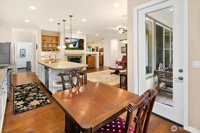 23410 NE 129th Court, Redmond, WA 98053 - Photo 12
