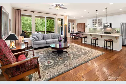 23410 NE 129th Court, Redmond, WA 98053 - Photo 4