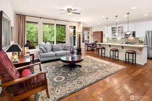 23410 NE 129th Ct, Redmond, WA 98053 - Photo 4