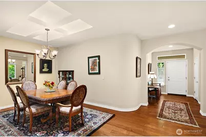 23410 NE 129th Court, Redmond, WA 98053 - Photo 14