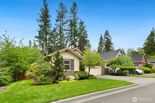23410 NE 129th Ct, Redmond, WA 98053 - Photo 2