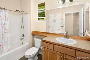 23410 NE 129th Ct, Redmond, WA 98053 - Photo 22