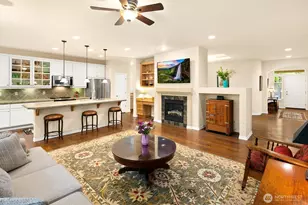 23410 NE 129th Ct, Redmond, WA 98053 - Photo 6