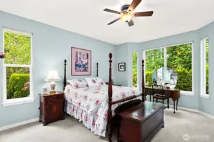 23410 NE 129th Ct, Redmond, WA 98053 - Photo 16
