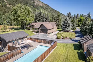 70 Alps Ln, Leavenworth, WA 98826 - Photo 20