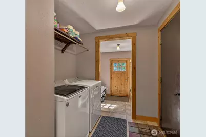 70 Alps Lane, Leavenworth, WA 98826 - Photo 10