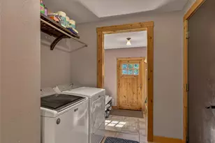 70 Alps Ln, Leavenworth, WA 98826 - Photo 10