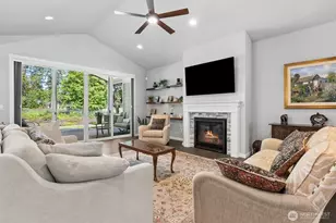 4309 Bogey Dr NE, Lacey, WA 98516 - Photo 14
