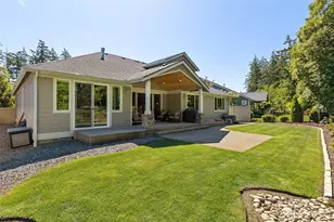 4309 Bogey Dr NE, Lacey, WA 98516 - Photo 4