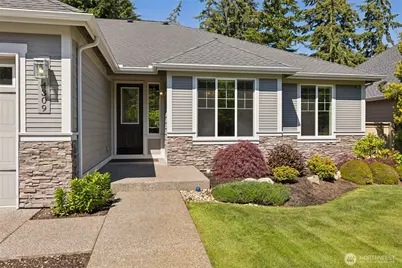4309 Bogey Drive NE, Lacey, WA 98516 - Photo 32