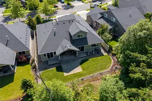 4309 Bogey Dr NE, Lacey, WA 98516 - Photo 2