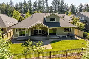 4309 Bogey Dr NE, Lacey, WA 98516 - Photo 36