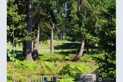 4309 Bogey Drive NE, Lacey, WA 98516 - Photo 34