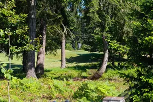 4309 Bogey Dr NE, Lacey, WA 98516 - Photo 34