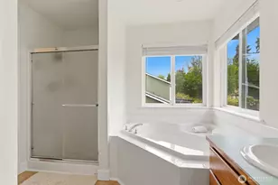 5708 60th St W, University Place, WA 98467 - Photo 26