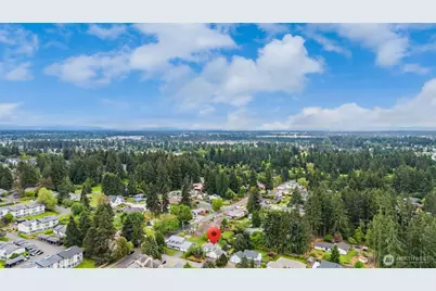 5708 60th Street W, University Place, WA 98467 - Photo 36