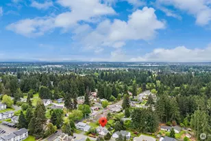 5708 60th St W, University Place, WA 98467 - Photo 36