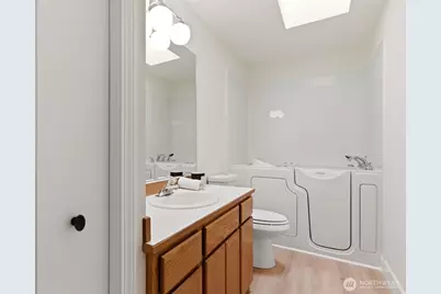5708 60th Street W, University Place, WA 98467 - Photo 22