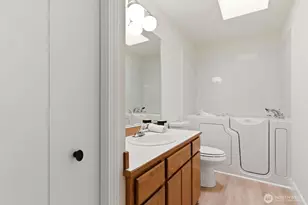 5708 60th St W, University Place, WA 98467 - Photo 22