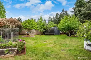 5708 60th St W, University Place, WA 98467 - Photo 30