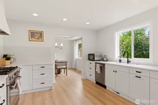5708 60th St W, University Place, WA 98467 - Photo 10